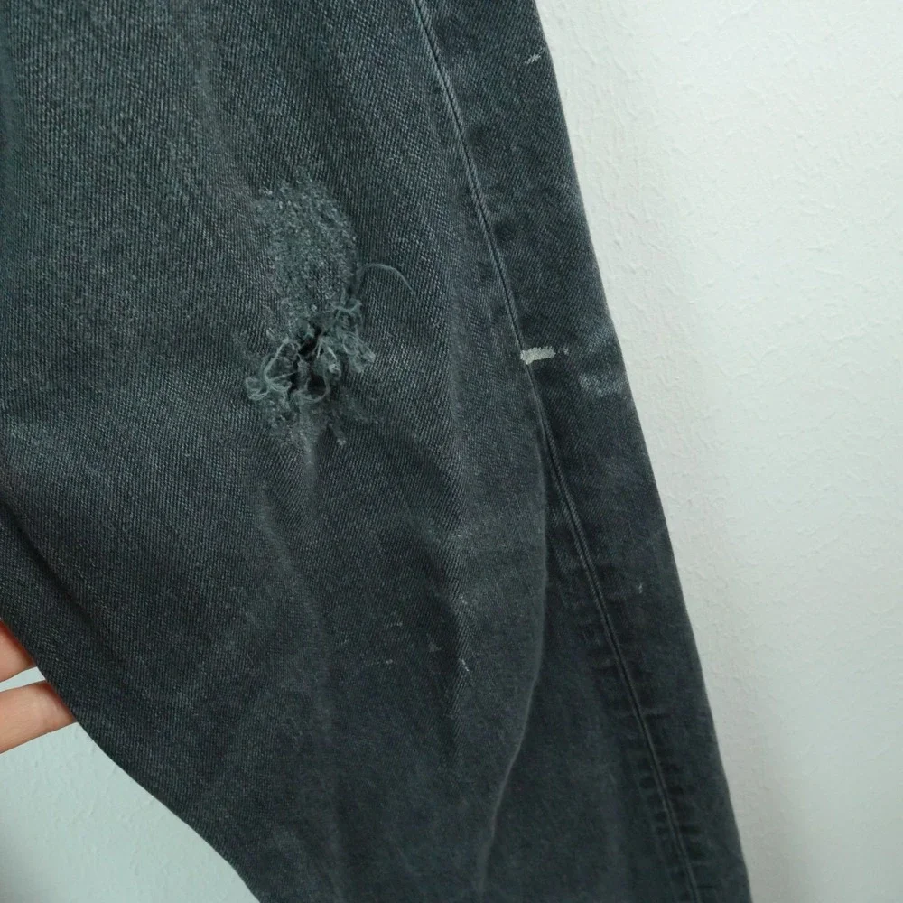 Armani Exchange vintage y2k